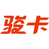 骏网人人卡
